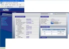 Zyxel-status.webp