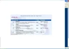 Speedtest-bedraad-rechstreeks-op-Zyxel.webp