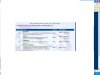 Speedtest-bedraad-via-SMC-op-Zyxel.JPG