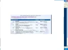 Speedtest-bedraad-via-SMC-op-Zyxel.webp