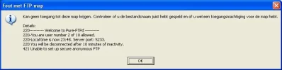 explorer.webp