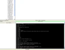 flashfxp.webp