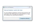 IE WERKT NIET MEER.webp