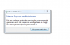 IE WERKT NIET MEER.png