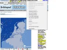 Presentatie1.webp