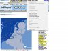Presentatie1.jpg