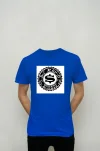 de slechte.webp