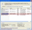 wmp.webp