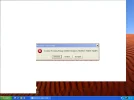 Popup scherm.webp