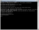 scan fsc-scannow.webp