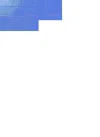 pc raar2.webp