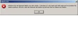 Help gebruiken.webp