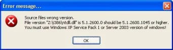 Image2.webp