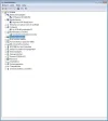 apparaatbeheer.webp
