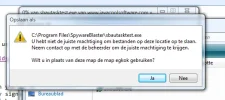 spybl.webp