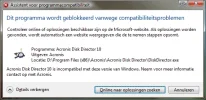 acronis.webp