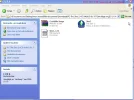 ScreenHunter_02 May. 07 11.33.webp