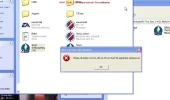 ScreenHunter_03 May. 07 12.40.webp