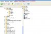 ScreenHunter_01 May. 07 12.58.jpg