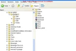 ScreenHunter_01 May. 07 12.58.webp