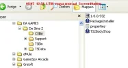 ScreenHunter_02 May. 07 12.58.webp