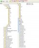ScreenHunter_03 May. 07 12.59.jpg