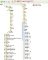 ScreenHunter_03 May. 07 12.59.webp