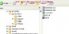 ScreenHunter_04 May. 07 12.59.jpg