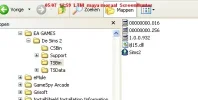 ScreenHunter_04 May. 07 12.59.webp