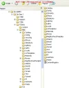 ScreenHunter_06 May. 07 13.00.webp