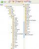 ScreenHunter_06 May. 07 13.00.jpg