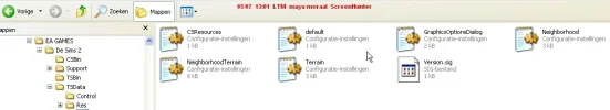 ScreenHunter_08 May. 07 13.01.webp