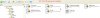 ScreenHunter_08 May. 07 13.01.jpg