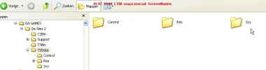 ScreenHunter_05 May. 07 13.00.webp