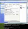 extern afsluiten.webp