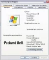SP3.webp