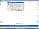 kopie scherm 7mei.webp