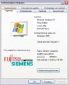 Systeemeigenschappen.webp