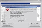 doetetniet.webp