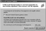foutmelding.webp
