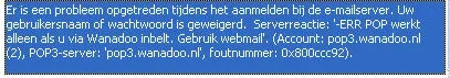 error wanadoo.webp