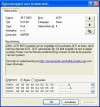 acpi.webp