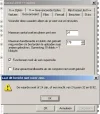 kazaalite.webp