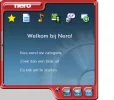 neronl.webp