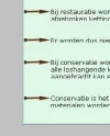 wandkleed.webp