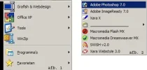 startmenu.webp