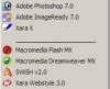 startmenu2.jpg