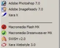 startmenu2.webp