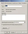outlook.webp