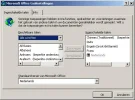 word.webp
